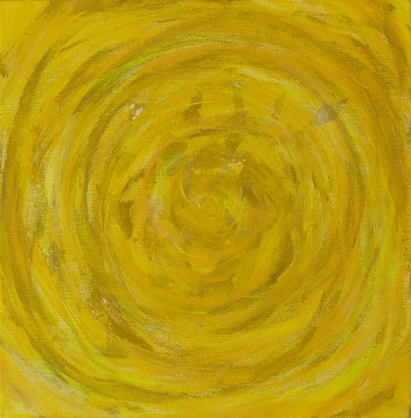 Click here to view And Away We Go by Mary Ellen Mogee